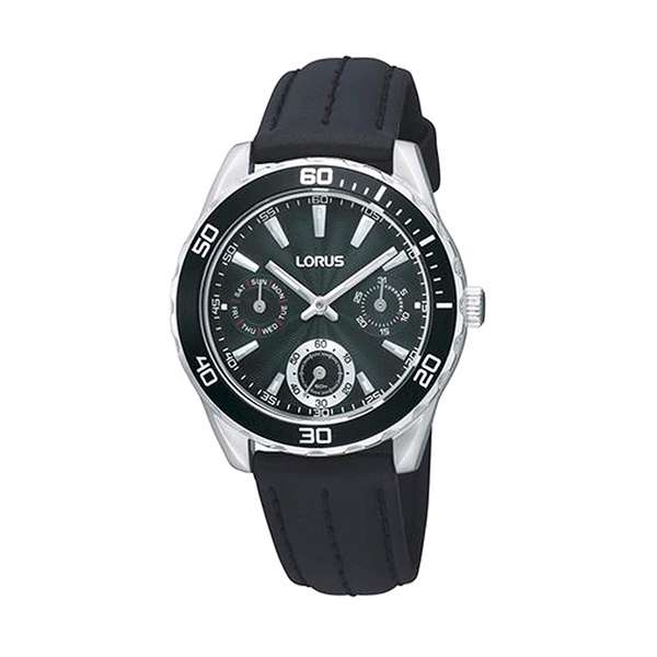 Lorus Men's Watch (RP633AX9)