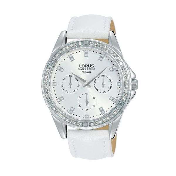 Lorus Men's Watch (RP645DX9)
