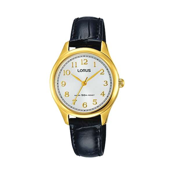 Lorus Women's Watch (RRS16WX9)