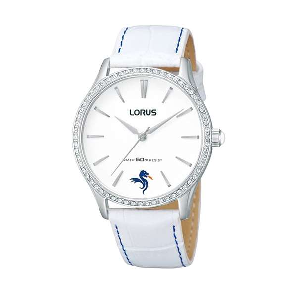 LORUS WATCHES RRS19UX9 (RRS19UX9)