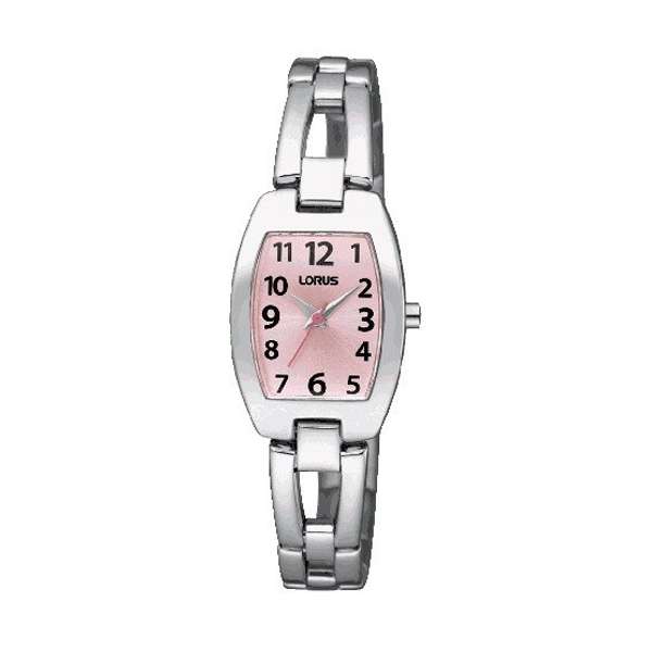 LORUS WATCHES RRS67UX9 (RRS67UX9)