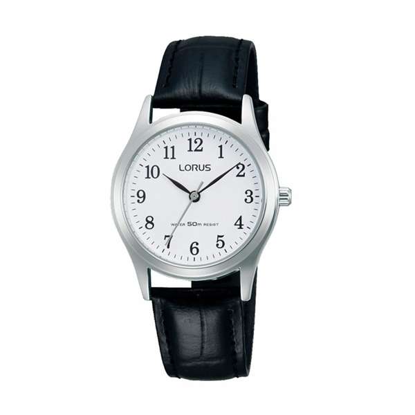 Lorus Women's Watch (RRX19HX9)