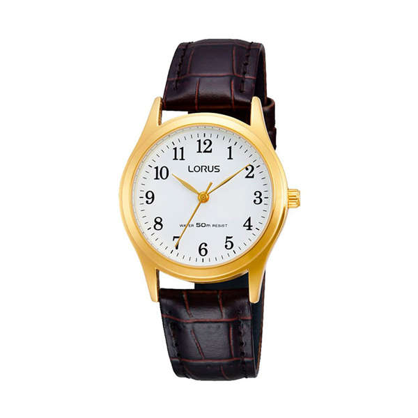 Lorus Women's Watch (RRX20HX9)