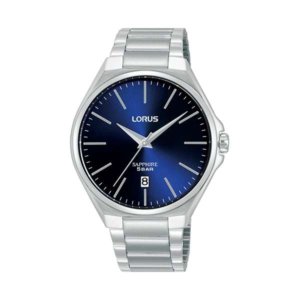 Lorus Men's Watch (RS947DX9)