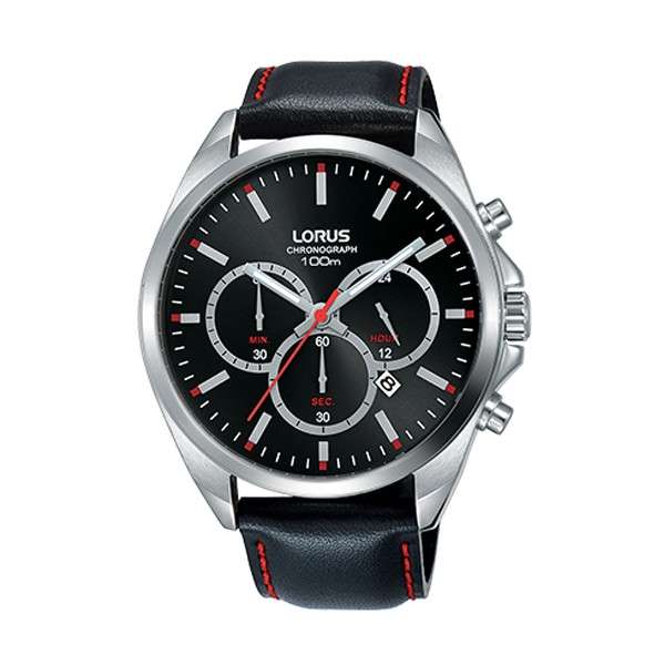 LORUS SPORTS (RT369GX9)