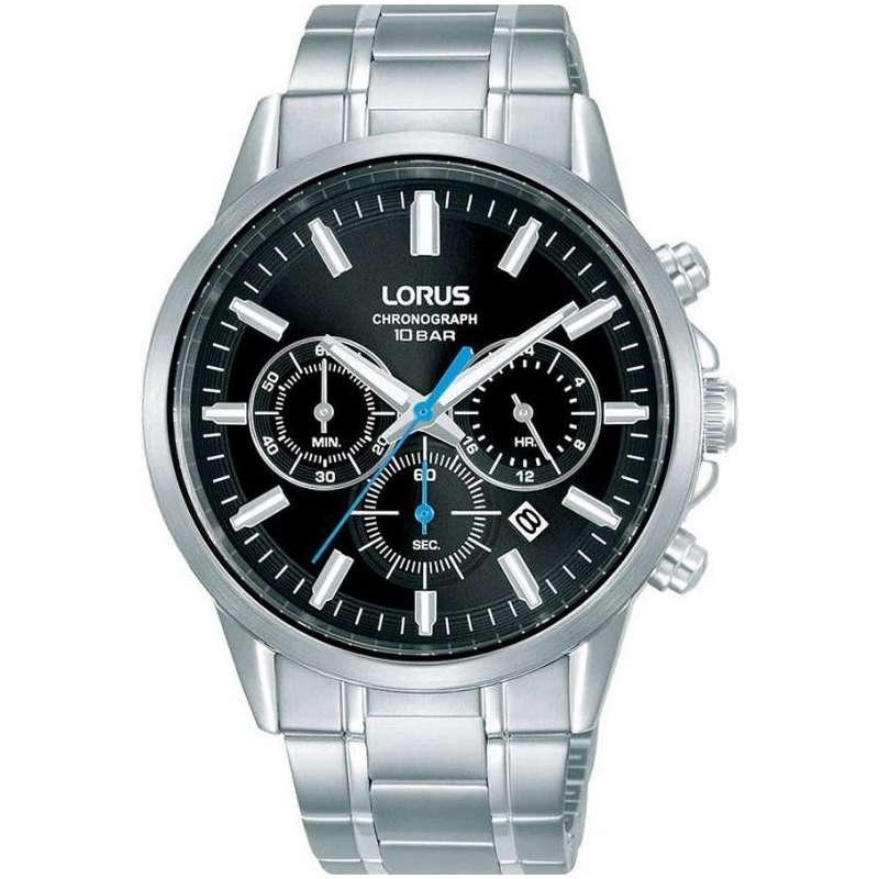 LORUS RT371KX9 (RT371KX9)
