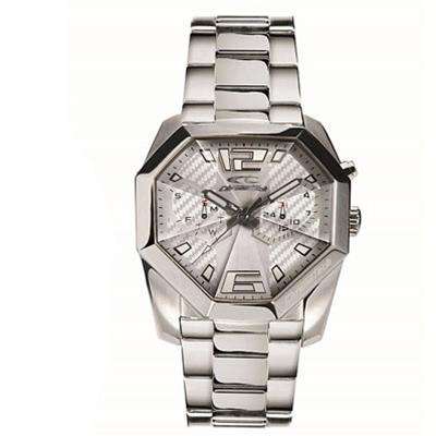 Chronotech Women's Watch (RW0079)