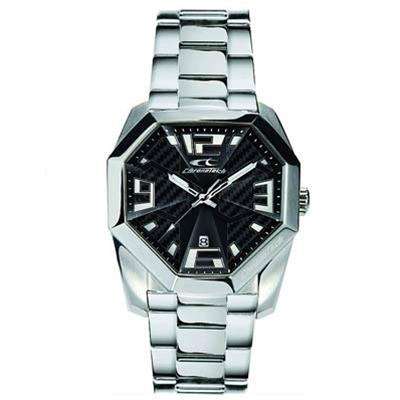 Chronotech Mens Watch (Rw0083) - Ego
