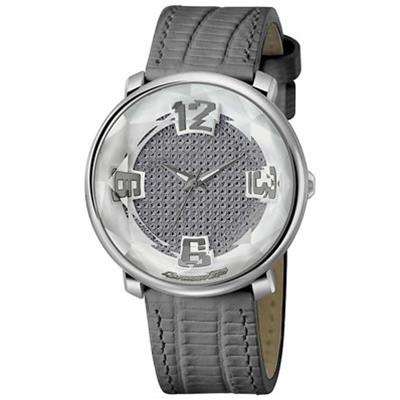 Chronotech Watch Gala(Rw0094)
