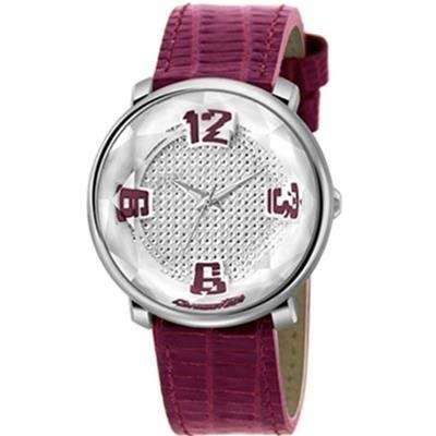 Chronotech Women's Watch (RW0117)