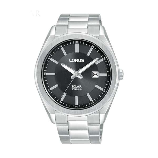 Lorus Men's Watch (RX351AX9)
