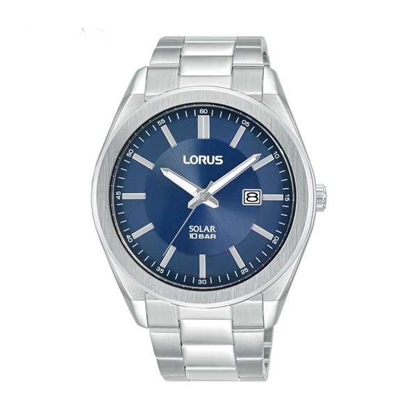 Lorus Men's Watch (RX353AX9)