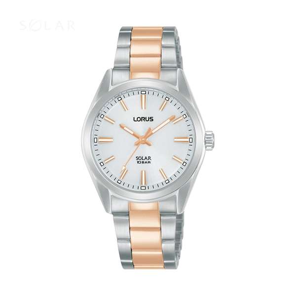 LORUS WATCHES RY505AX9 (RY505AX9)