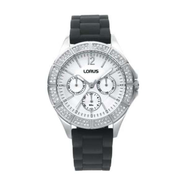 Lorus Men's Watch (RYR53AX8)