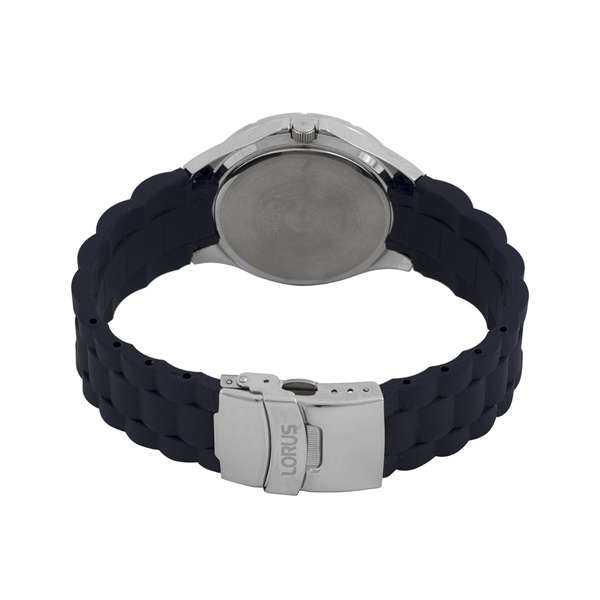 Lorus Men's Watch (RYR53AX8)