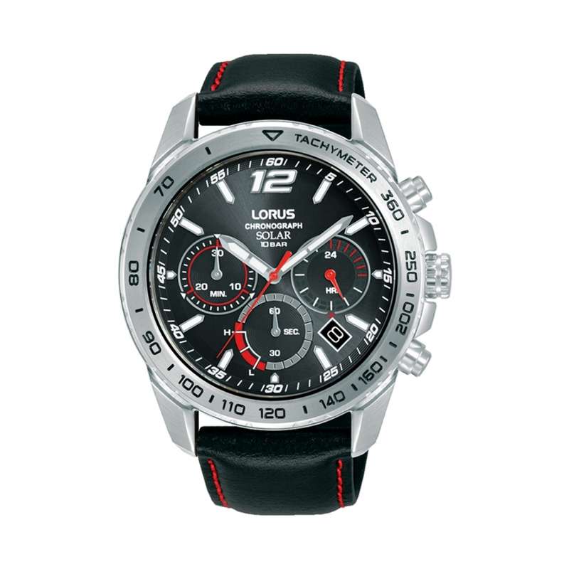 Lorus Men's Watch (RZ515AX9)