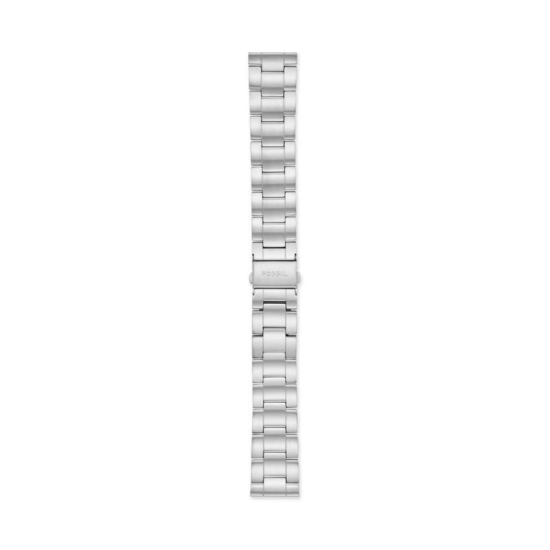 FOSSIL S221437 (S221437)