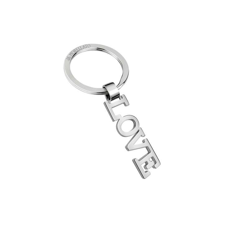 Morellato Jewels Women's Keyring (SD7304)