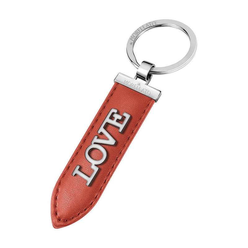 Morellato Jewels Women's Keyring (SD7308)