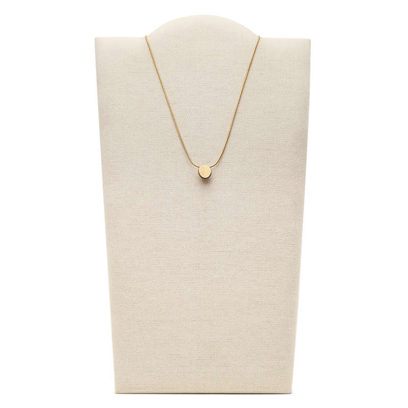 SKAGEN DENMARK JEWELS JEWELRY SKJ1598710 (SKJ1598710)