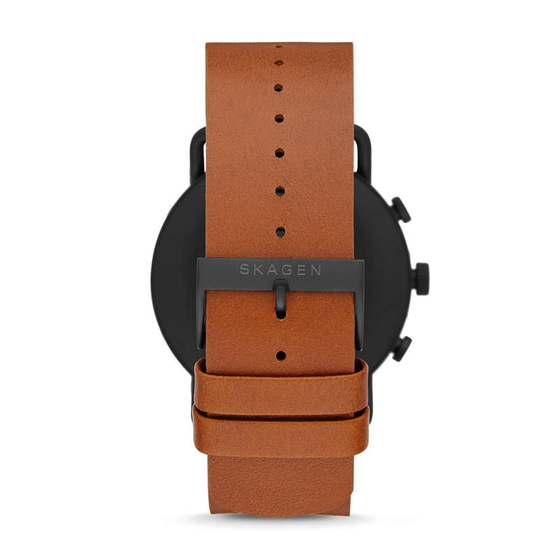 SKAGEN SKT5201 (SKT5201)