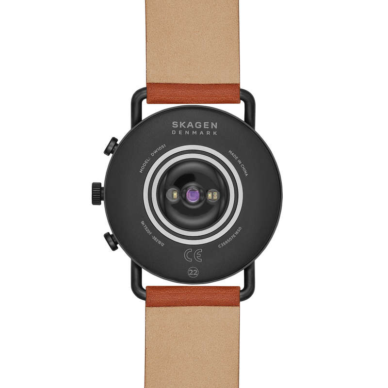 SKAGEN SKT5201 (SKT5201)