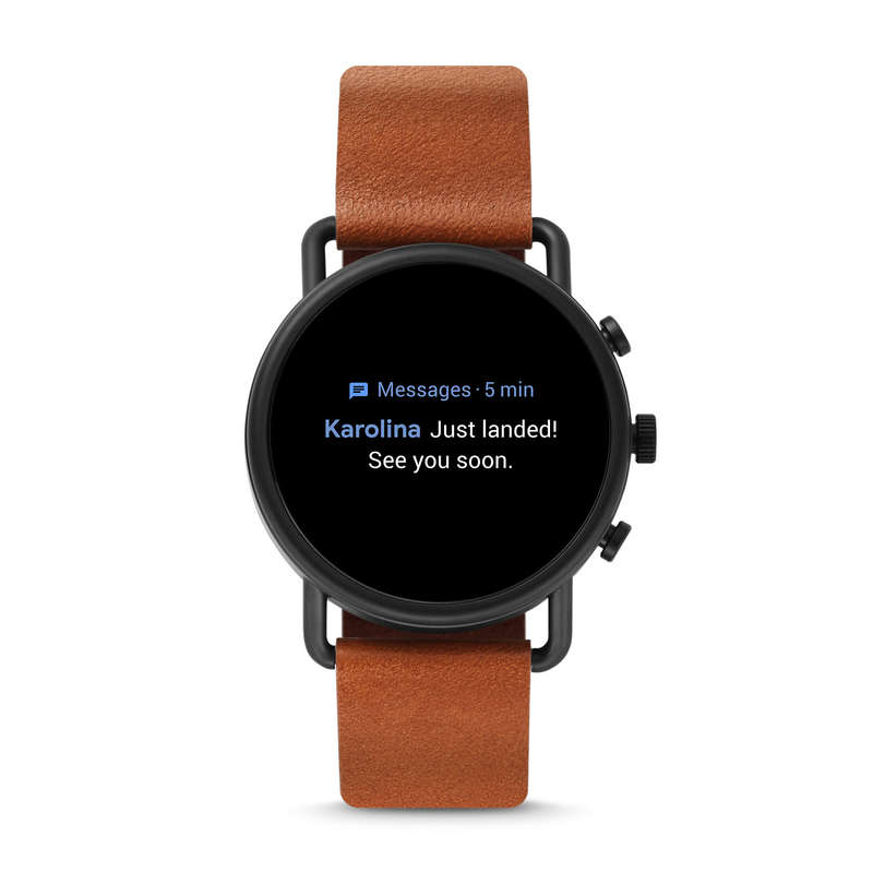 SKAGEN SKT5201 (SKT5201)
