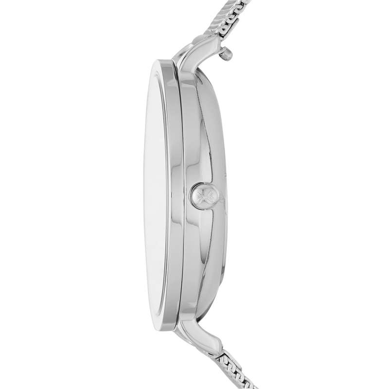 SKAGEN DENMARK HAGEN (SKW2582)
