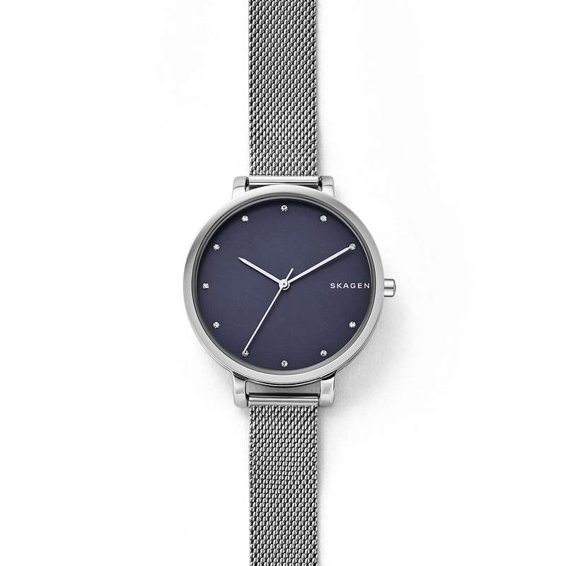 SKAGEN DENMARK HAGEN (SKW2582)