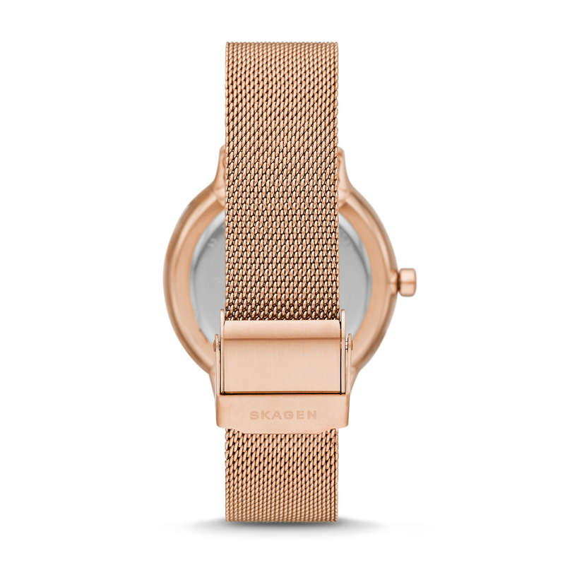 SKAGEN DENMARK RIIS (SKW2918)