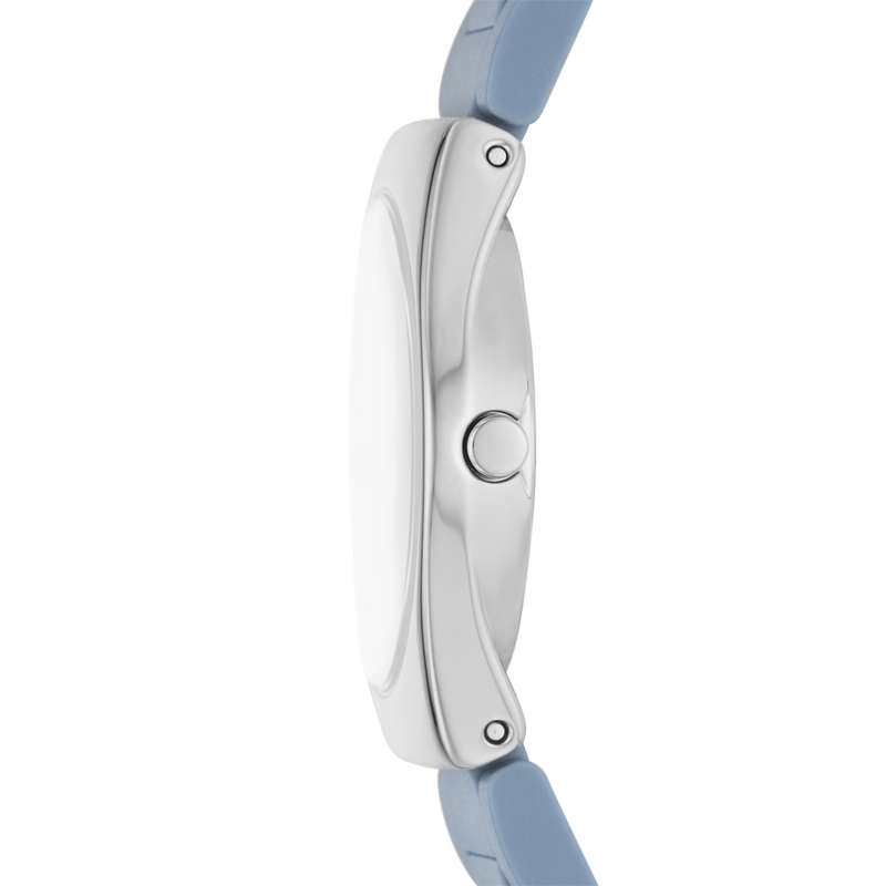 SKAGEN DENMARK LILLE OCEAN (SKW3032)