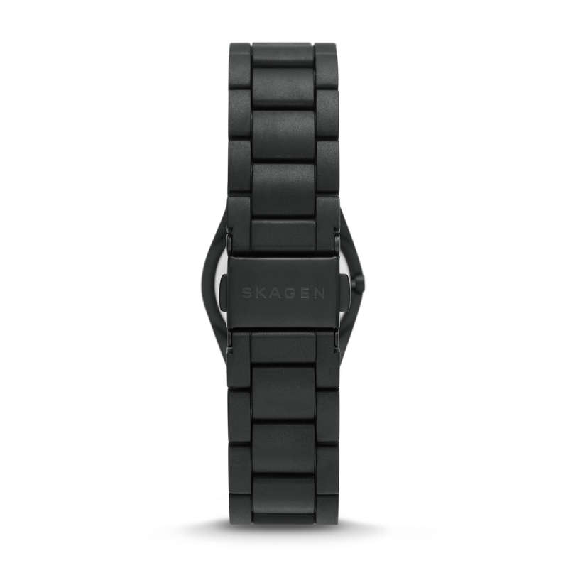 SKAGEN DENMARK LILLE OCEAN (SKW3033)