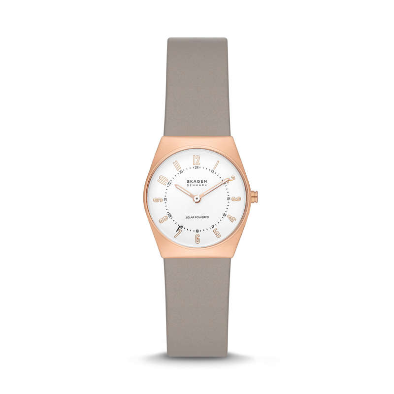 SKAGEN GRENEN LILLE SOLAR (SKW3079)