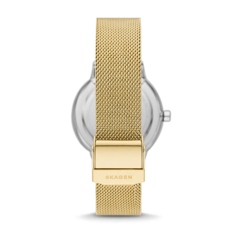 SKAGEN SENMARK RIIS (SKW3092)