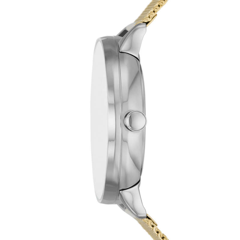 SKAGEN SENMARK RIIS (SKW3092)