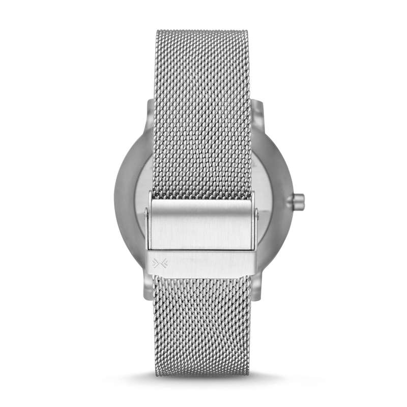 SKAGEN HAGEN (SKW6314)