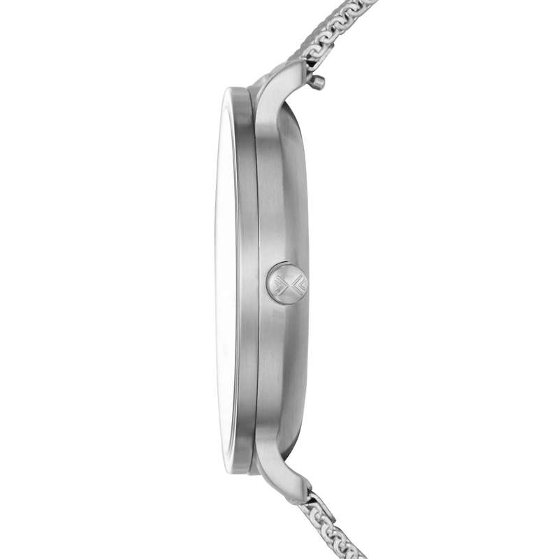 SKAGEN HAGEN (SKW6314)