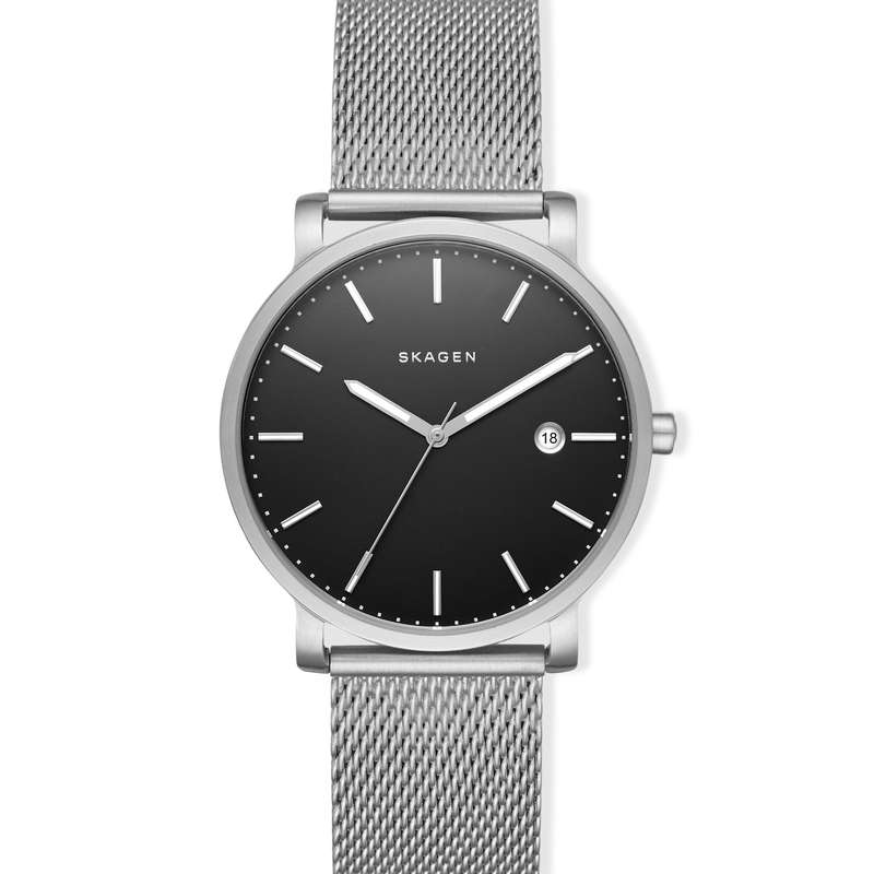 SKAGEN HAGEN (SKW6314)
