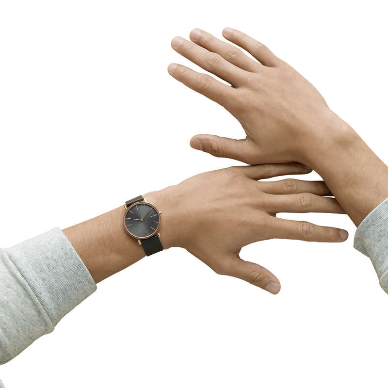 SKAGEN HAGEN (SKW6447)