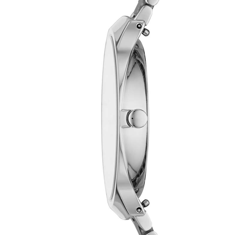 SKAGEN GRENEN (SKW6523)