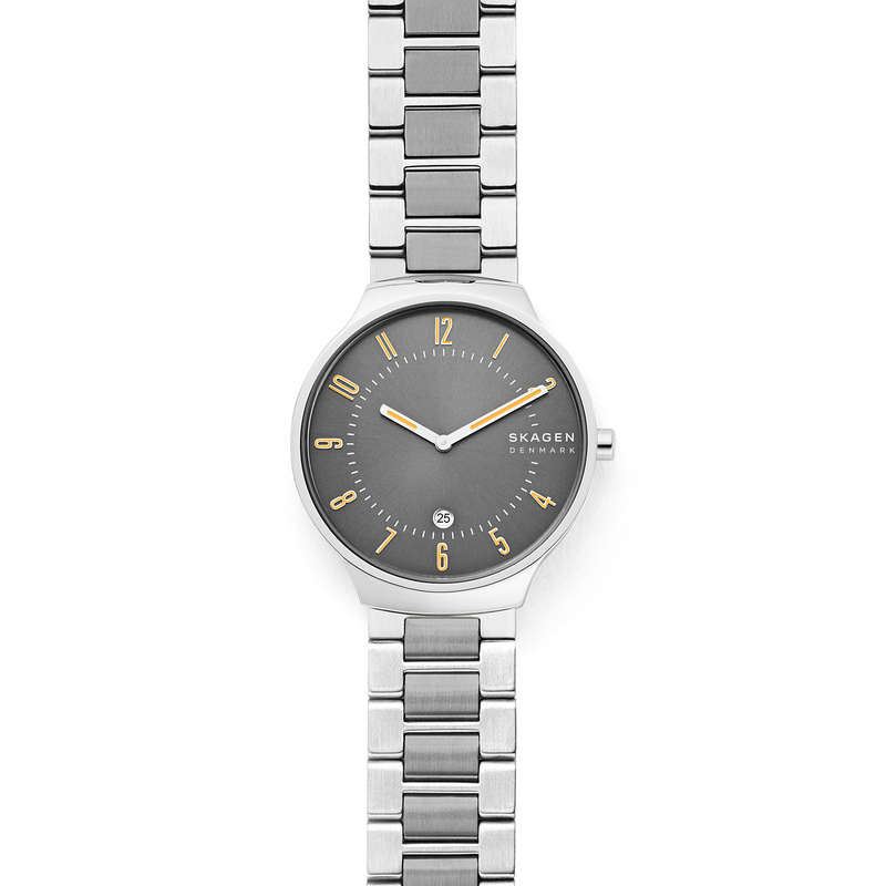 SKAGEN GRENEN (SKW6523)