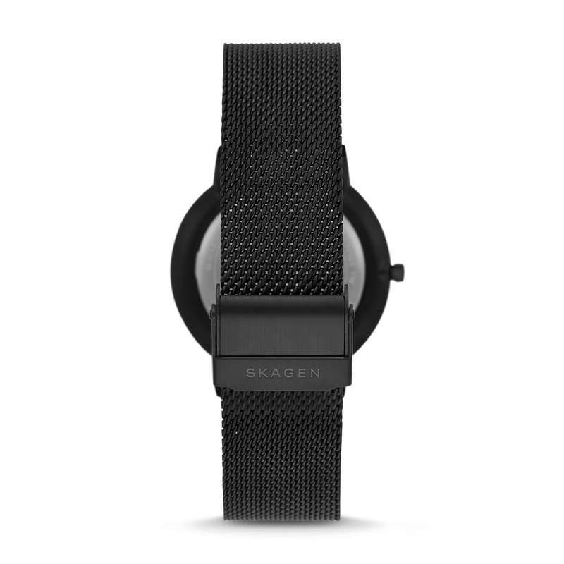 SKAGEN DENMARK ANCHER (SKW6566)