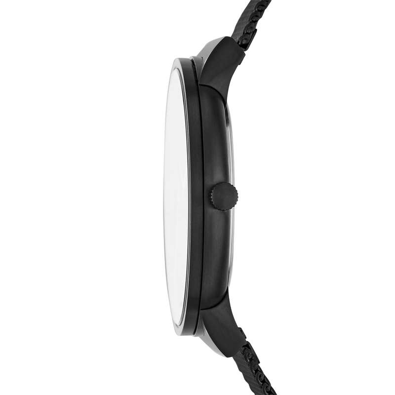 SKAGEN DENMARK ANCHER (SKW6566)