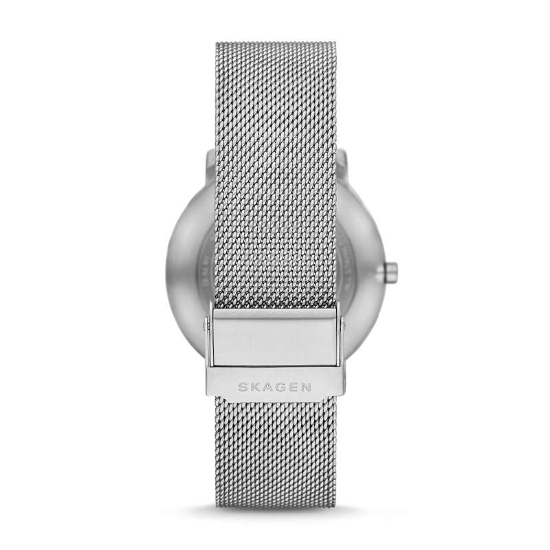 SKAGEN DENMARK COLDEN (SKW6610)