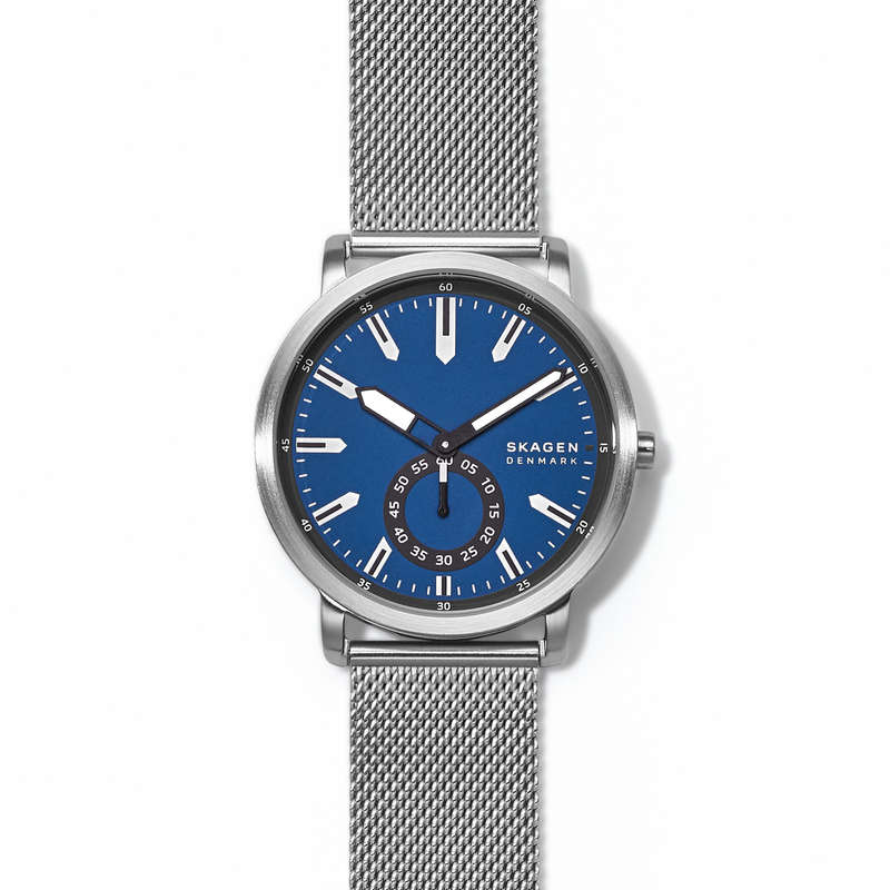 SKAGEN DENMARK COLDEN (SKW6610)