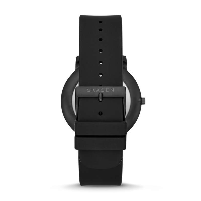 SKAGEN DENMARK COLDEN (SKW6612)