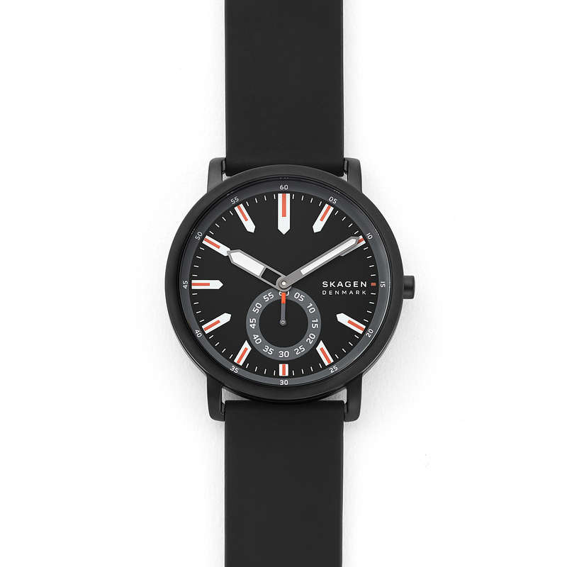 SKAGEN DENMARK COLDEN (SKW6612)