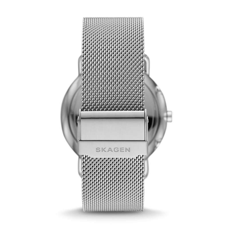 SKAGEN DENMARK HORIZONT (SKW6737)