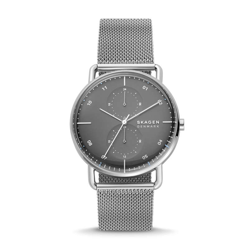 SKAGEN DENMARK HORIZONT (SKW6737)