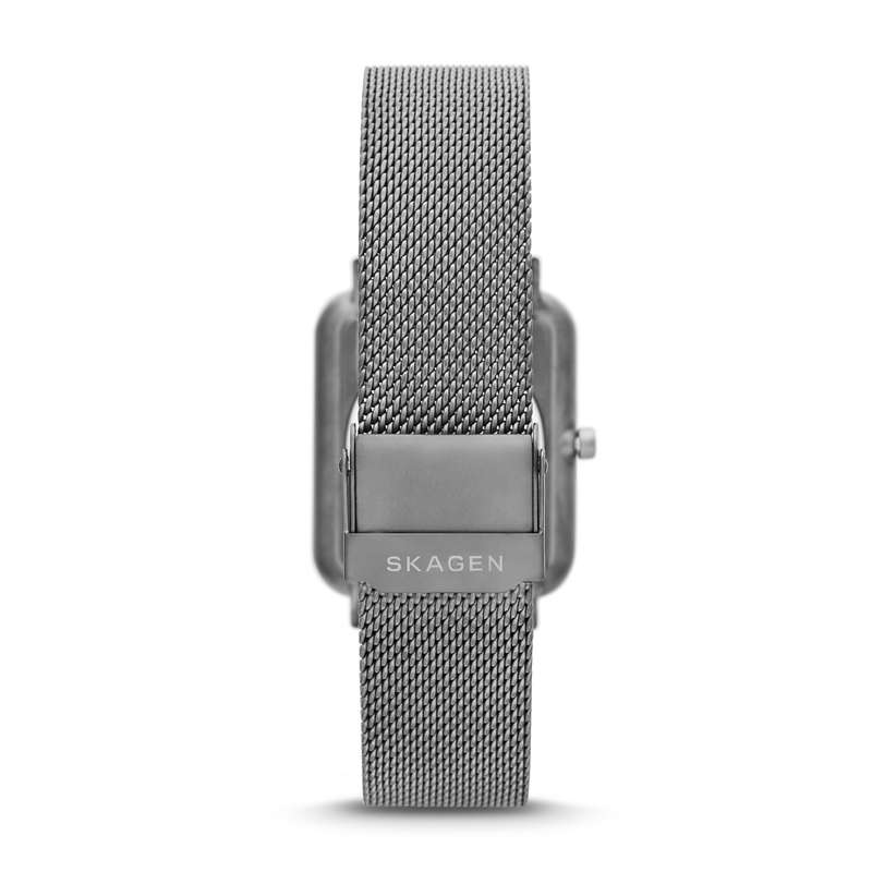 SKAGEN RYLE SOLAR POWERED (SKW6757)